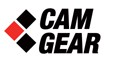 CAMGEAR