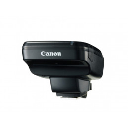 CANON TRASMETTITORE SPEEDLITE ST-E3-RT 