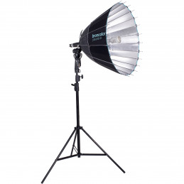 BRONCOLOR PARA 88 FT KIT