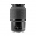 HASSELBLAD HC MACRO 120mm F4.0    