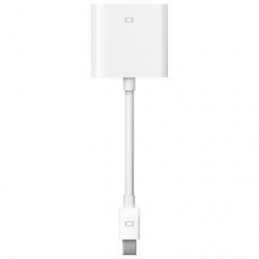 APPLE MINI DISPLAYPORT TO...