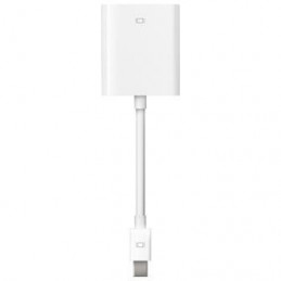 APPLE MINI DISPLAYPORT TO...