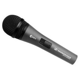 SENNHEISER E815S MICROFONO...