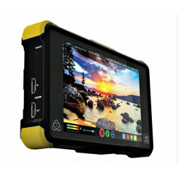 ATOMOS SHOGUN KIT