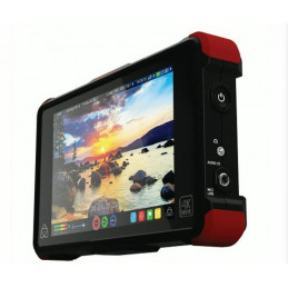 ATOMOS NINJA 2 DIGITAL...