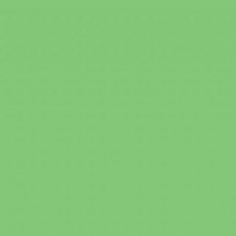 COLORAMA 59 SUMMER GREEN 2.72x11mt