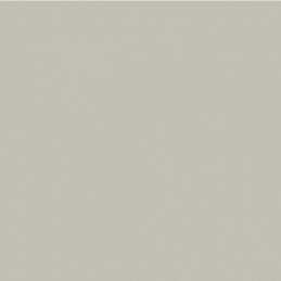 COLORAMA 81 PLATINUM 2.72x11mt