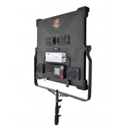 LS LED V-5000 ASVL WITH BAG