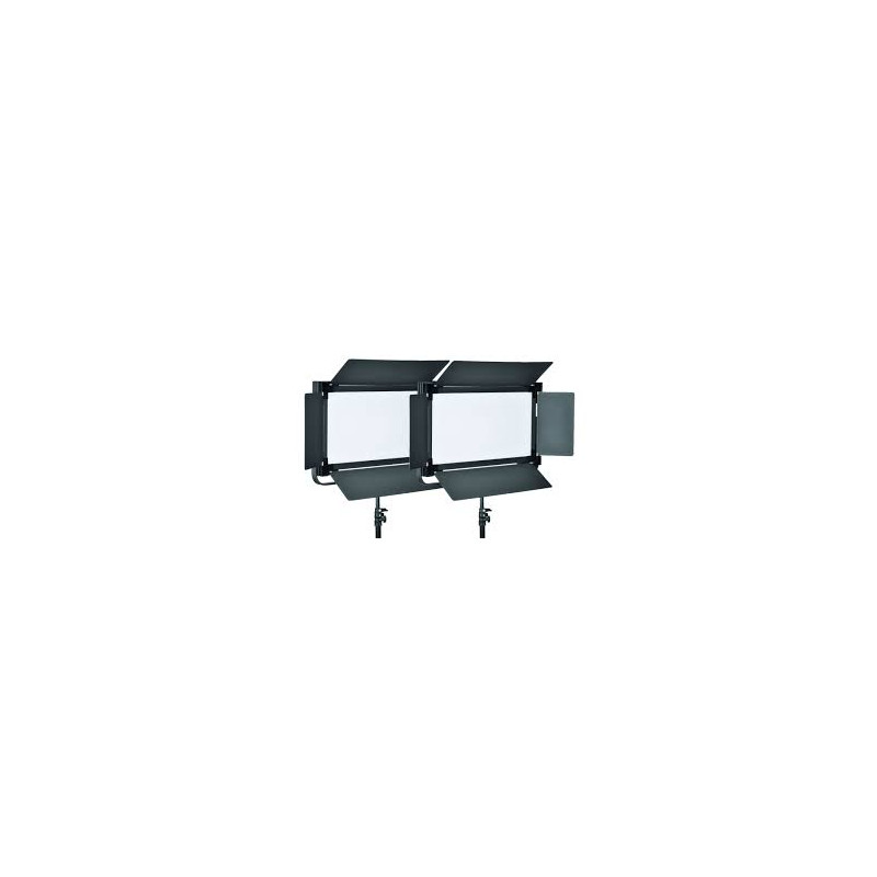 LS LED P-1380ASVLK-2 LS LED P-1380ASVLK-2