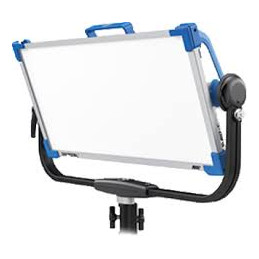 ARRI SKYPANEL S60-C MAN BLUE/S CON BALLAST