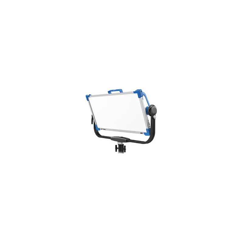 ARRI SKYPANEL S60-C MAN BLUE/S CON BALLAST ARRI SKYPANEL S60-C MAN BLUE/S CON BALLAST