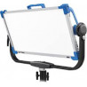 ARRI SKYPANEL S60-C MAN BLUE/S CON BALLAST