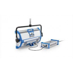 ARRI SKYPANEL S60-C MAN BLUE/S CON BALLAST