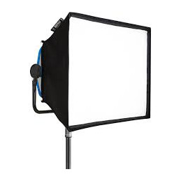 ARRI SNAPBAG PER SKYPANEL S60