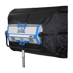 ARRI SNAPBAG PER SKYPANEL S60