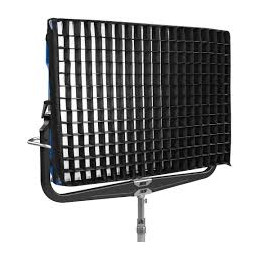 ARRI SNAPGRID 40 PER SKYPANEL S60