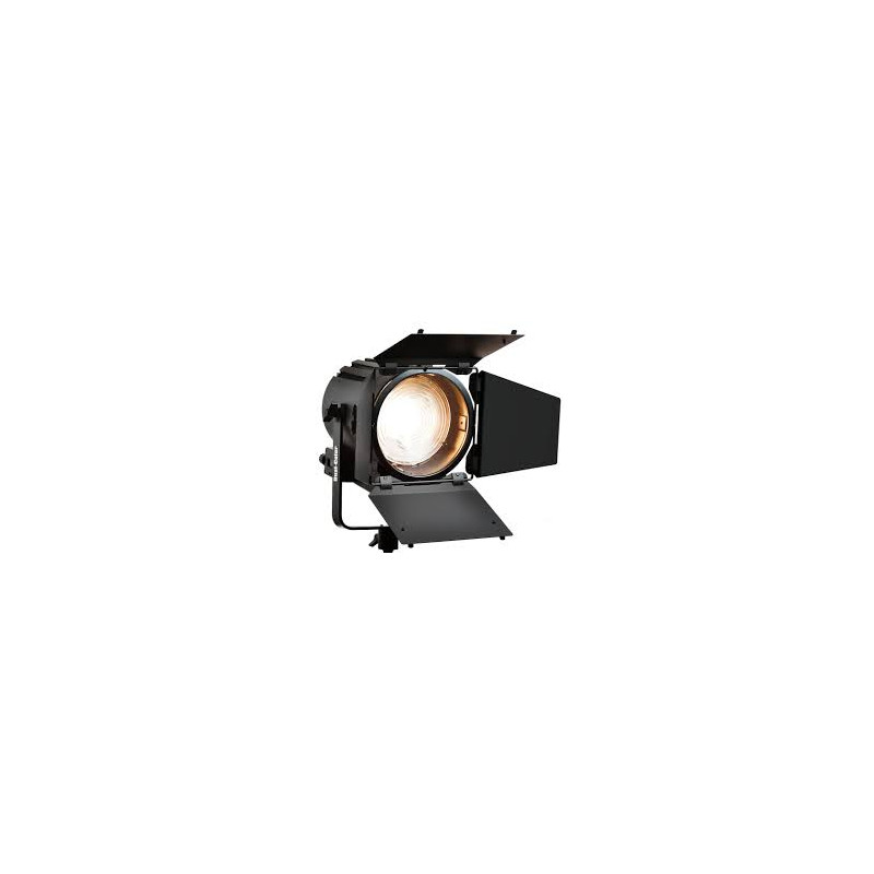 LUPO DAYLED 1000 (CALDA) LUPO DAYLED 1000 (CALDA)