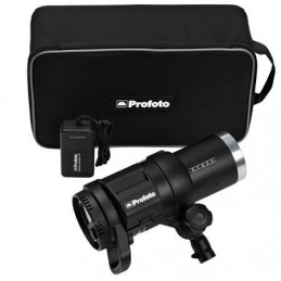 PROFOTO B1 500 Air TTL KIT