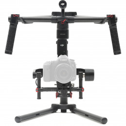 DJI RONIN