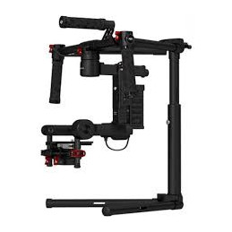 DJI RONIN