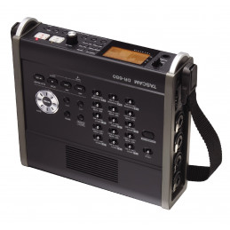 TASCAM DR-40