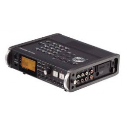 TASCAM DR-40