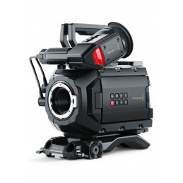 BLACKMAGIC URSA-MINI 4K KIT