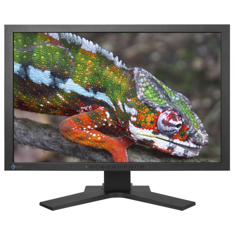 EIZO CG-243WFS-BK