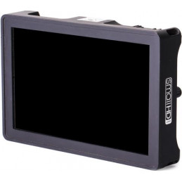 SMALLHD AC7 LCD MONITOR 7" HDMI