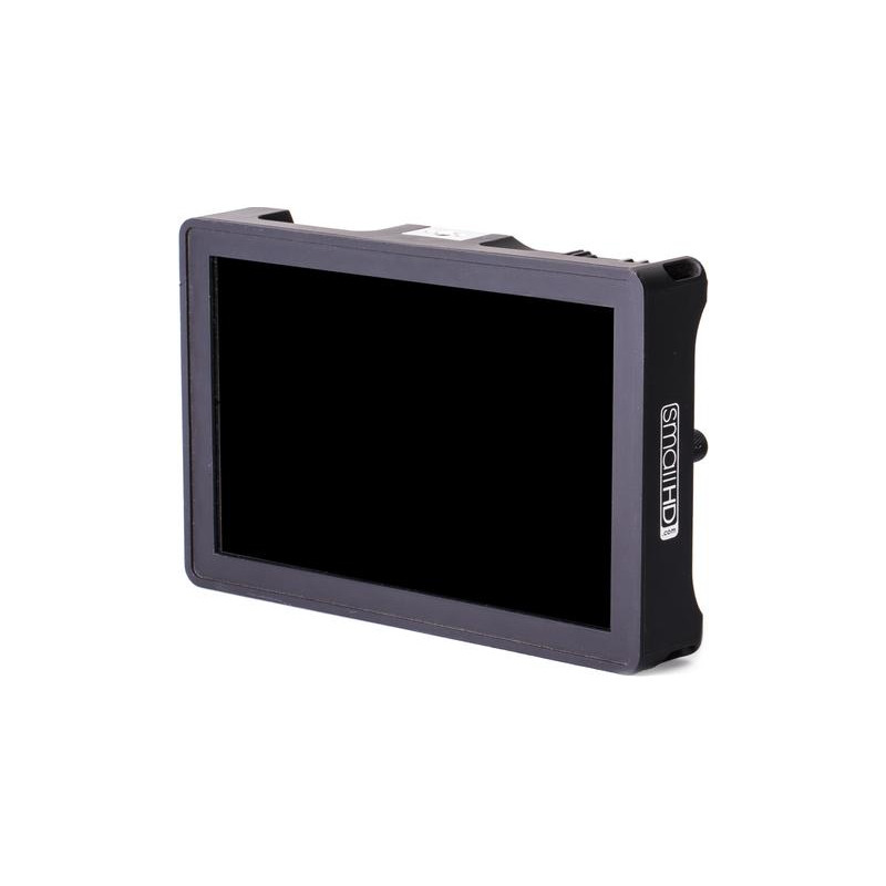 SMALLHD AC7 LCD MONITOR 7" HDMI
