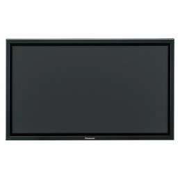 PANASONIC MONITOR LCD 42" FULL HD (HDMI-DVI-VGA)