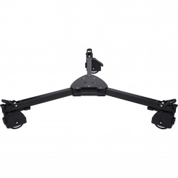 CAMGEAR DOLLY L