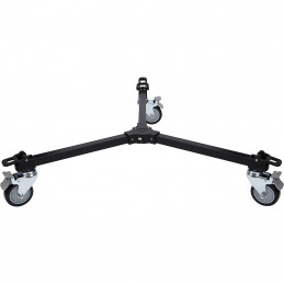 CAMGEAR DOLLY S