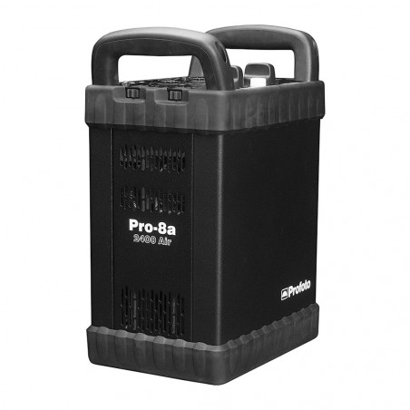 PROFOTO PRO-8A 2400