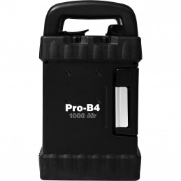 PROFOTO PRO-B4 GENERATORE 1000w