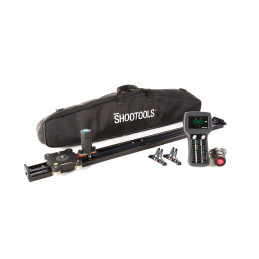 SHOOTOOLS SLIDER ONE 150