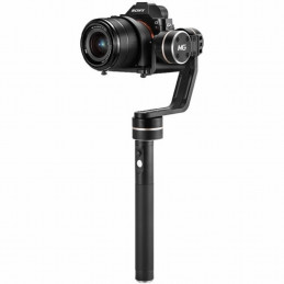 FEIYUTECH MG 3-AXIS GIMBAL for mirrorles camera