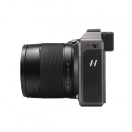 HASSELBLAD X1D II 50C KIT