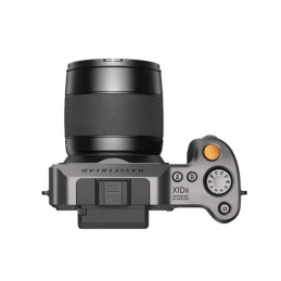 HASSELBLAD X1D II 50C KIT