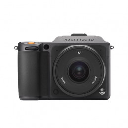 HASSELBLAD X1D II 50C KIT