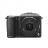 HASSELBLAD X1D II 50C KIT