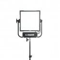 LITEPANELS GEMINI 1X1 (30X30cm)