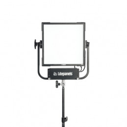 LITEPANELS GEMINI 1X1 (30X30cm)