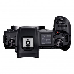 CANON EOS R5 kit