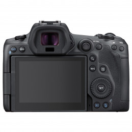 CANON EOS R5 kit