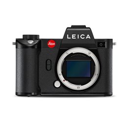 LEICA SL2 KIT