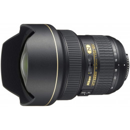 nikon-14-24-28-af-s-g-ed