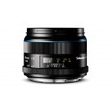 phase-one-8028-blu-ring-af-ls-schneider