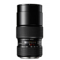 phase-one-75-150-4.5-af