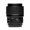 phase-one-ob-120-4.0-macro-af